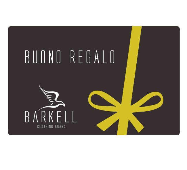 Vale regalo