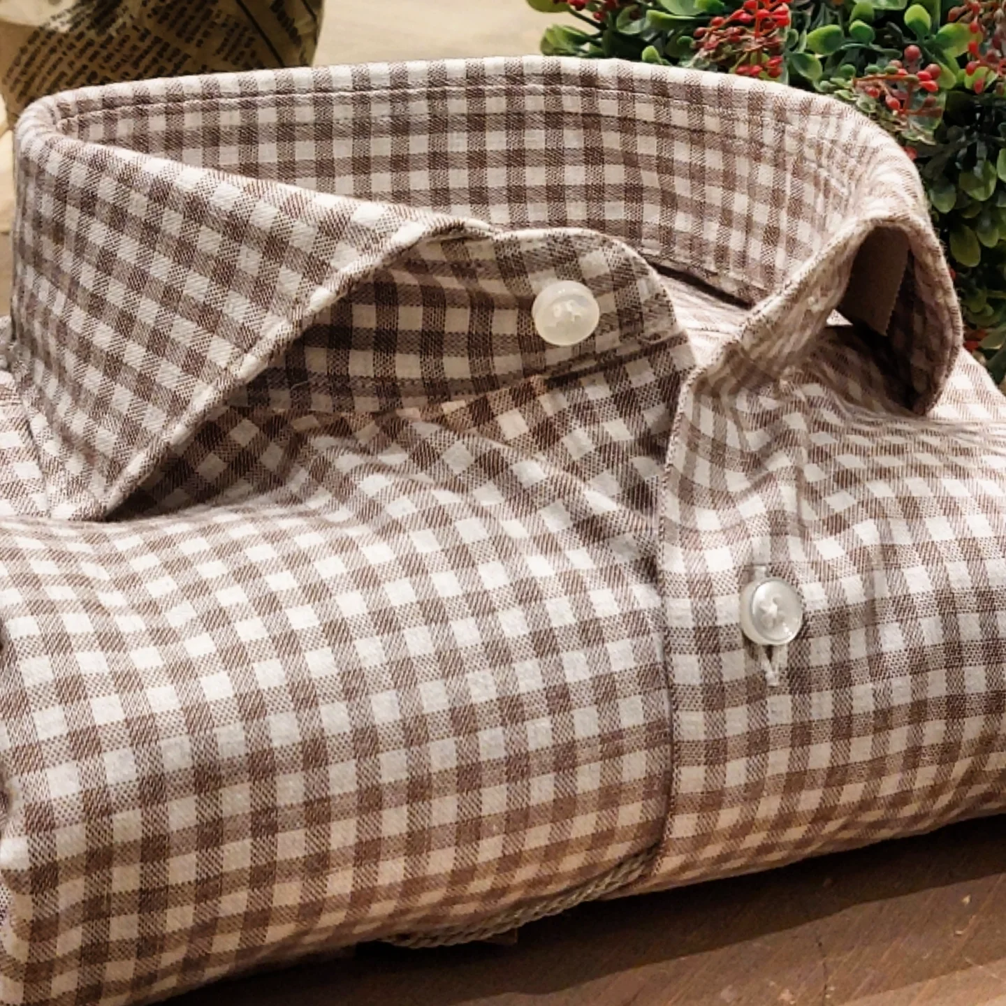 584471530_18330073228212971_8958050631843731153_n (1).webp