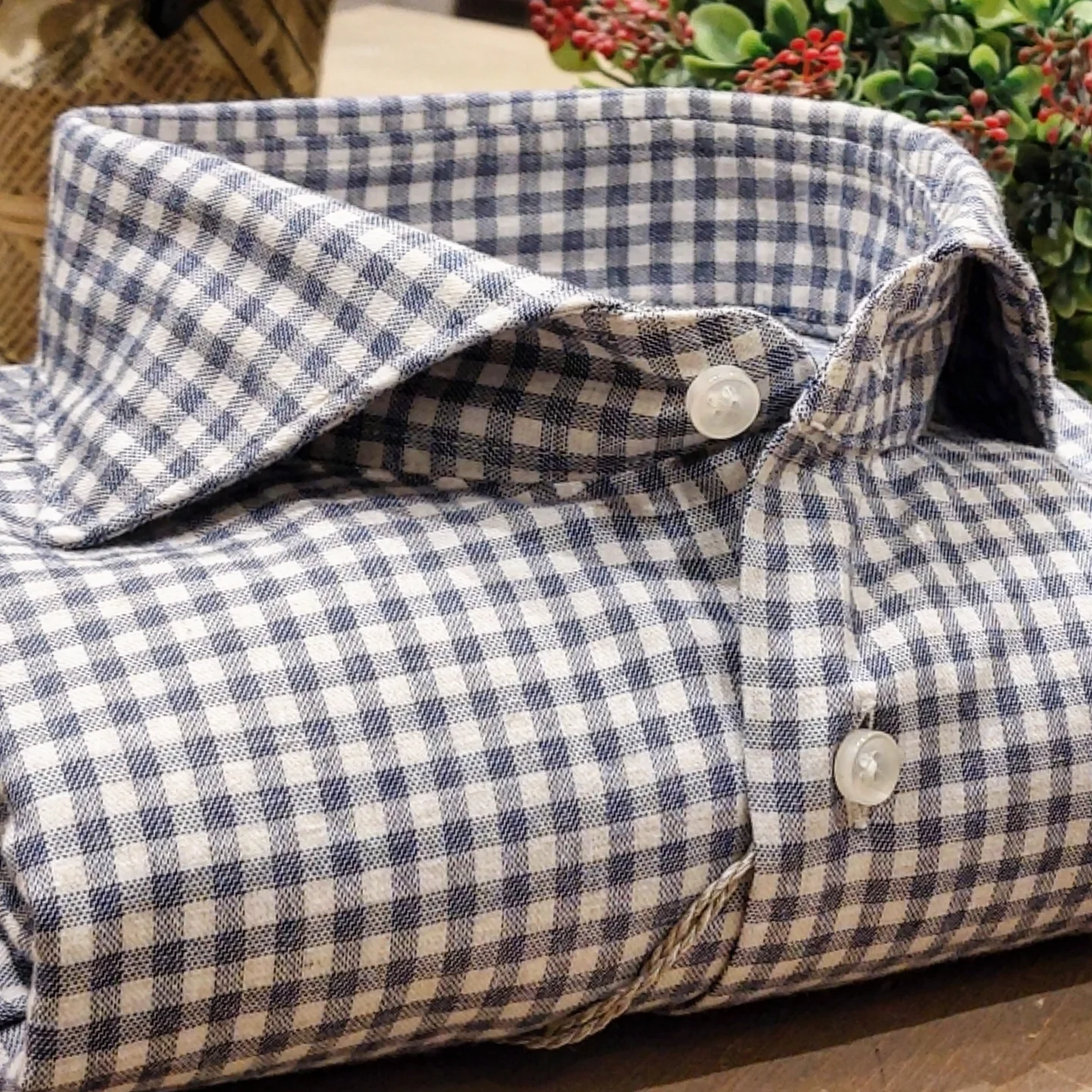 587763903_18330073246212971_6768284029406937379_n (1).webp