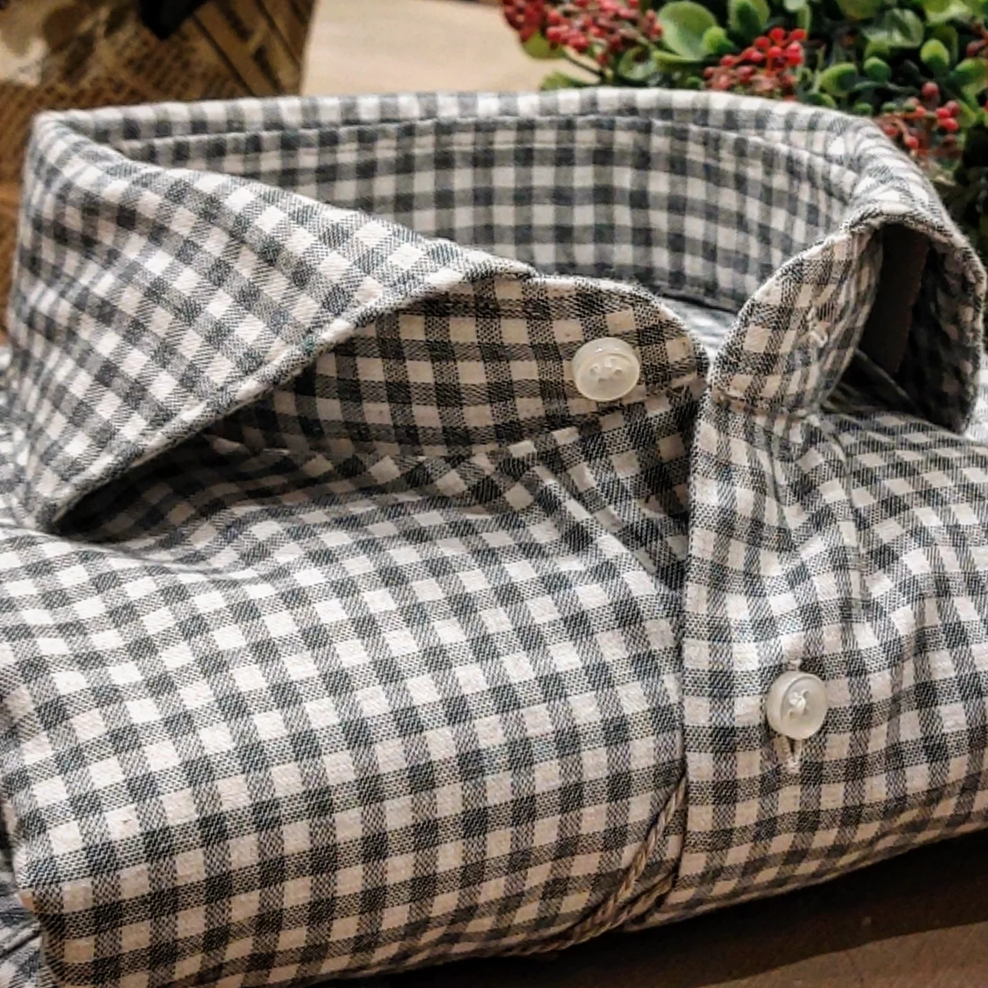 588202835_18330073237212971_4894083077454139722_n (1).webp